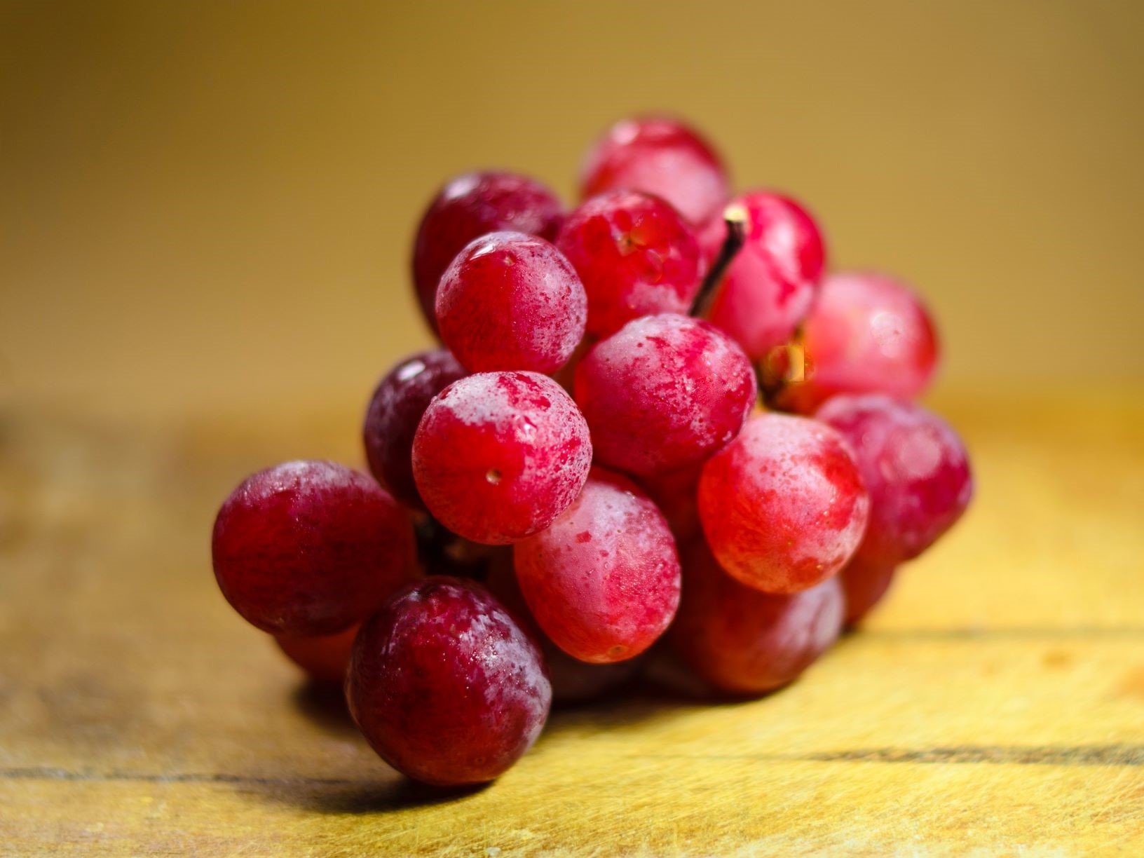 レッドグローブでダイエット効果 メタぽっちゃりシンドローム